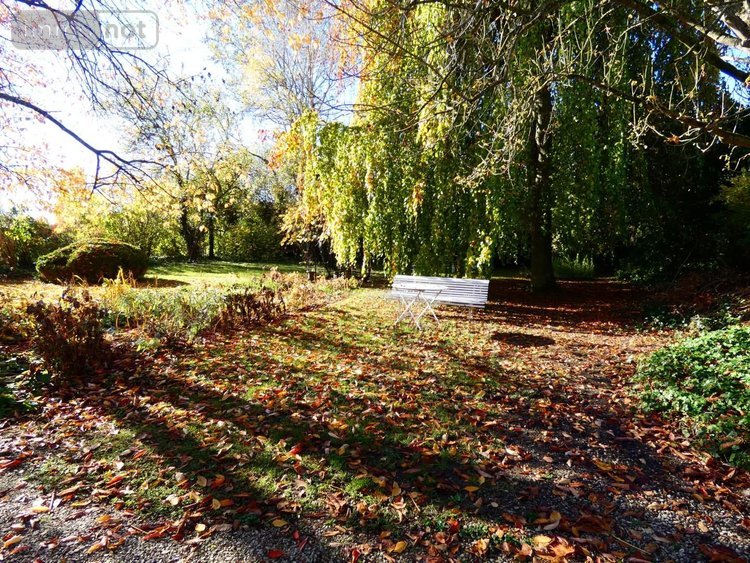 Maison a vendre Asfeld 08190 Ardennes 245 m2 9 pièces 290200 euros