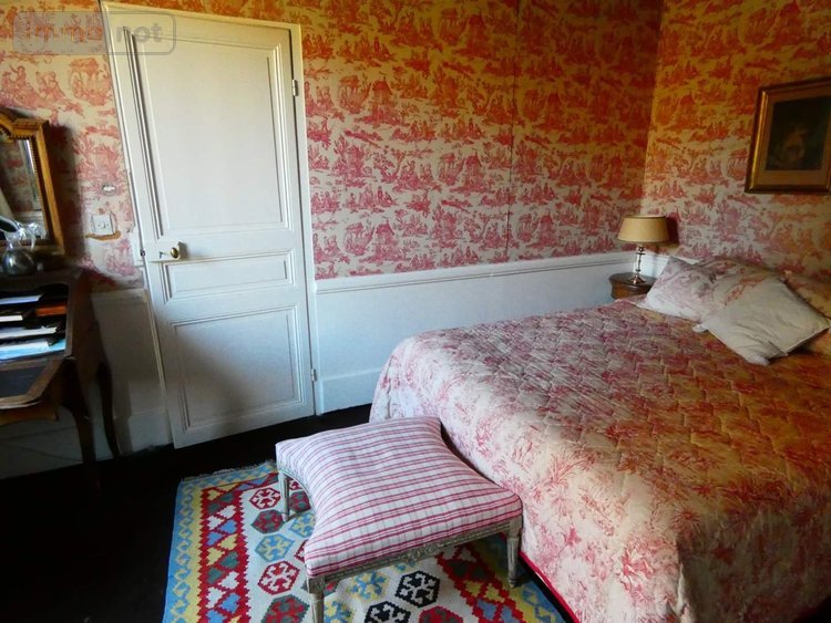 Maison a vendre Asfeld 08190 Ardennes 245 m2 9 pièces 290200 euros