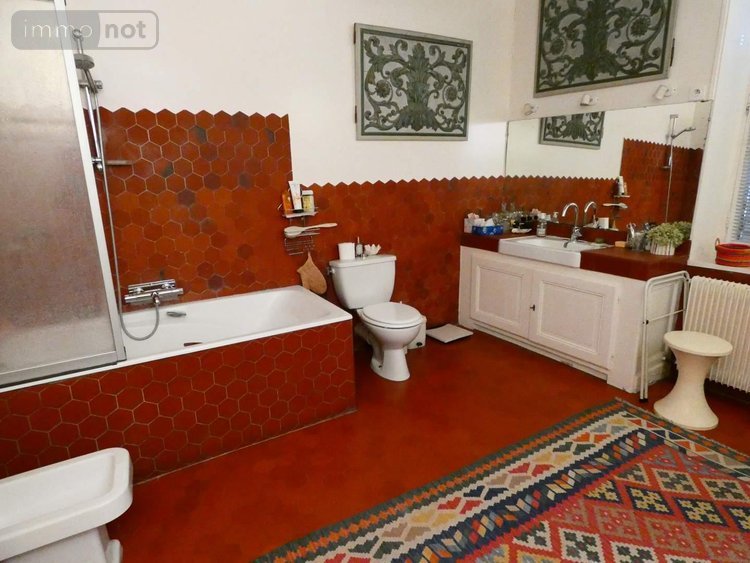 Maison a vendre Asfeld 08190 Ardennes 245 m2 9 pièces 290200 euros