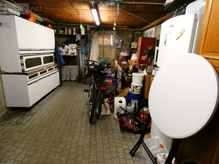 Maison a vendre Thugny-Trugny 08300 Ardennes 82 m2 6 pièces 156300 euros