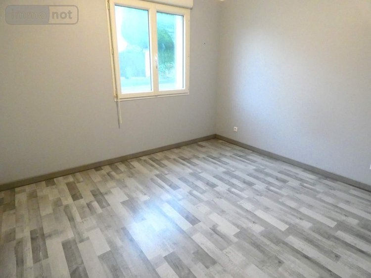 Maison a vendre Proviseux-et-Plesnoy 02190 Aisne 106 m2 5 pièces 179900 euros