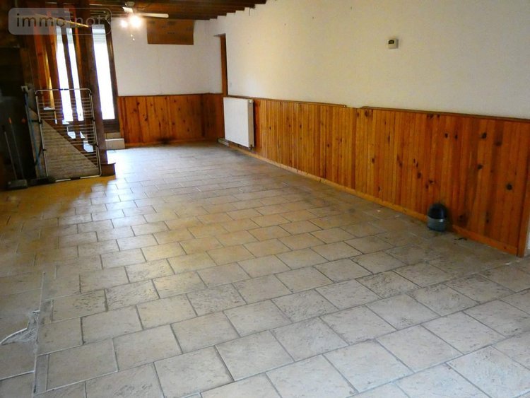 Maison a vendre Asfeld 08190 Ardennes 327 m2 14 pièces 189900 euros