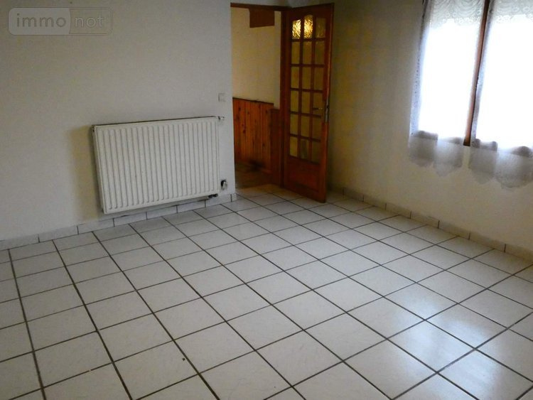 Maison a vendre Asfeld 08190 Ardennes 327 m2 14 pièces 189900 euros