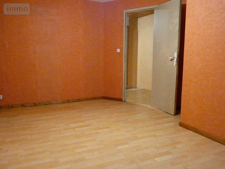 Maison a vendre Asfeld 08190 Ardennes 327 m2 14 pièces 189900 euros