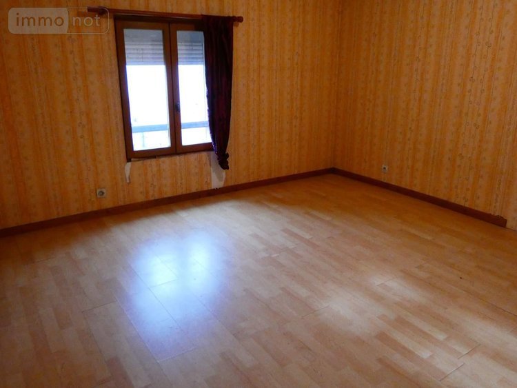 Maison a vendre Asfeld 08190 Ardennes 327 m2 14 pièces 189900 euros