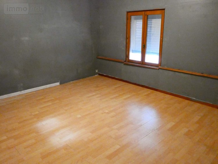 Maison a vendre Asfeld 08190 Ardennes 327 m2 14 pièces 189900 euros