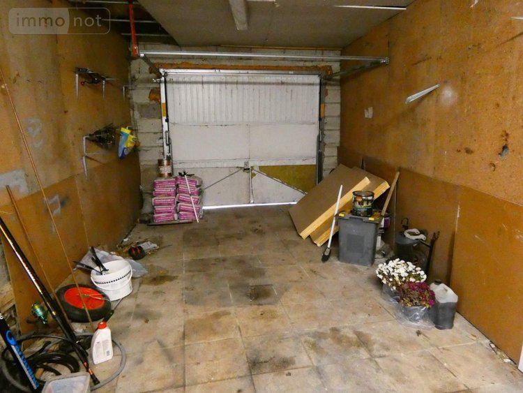 Maison a vendre Asfeld 08190 Ardennes 327 m2 14 pièces 189900 euros