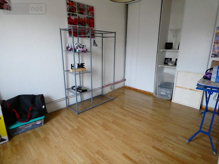 Maison a vendre Asfeld 08190 Ardennes 327 m2 14 pièces 189900 euros