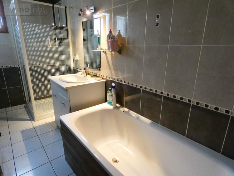 Location maison Asfeld 08190 Ardennes 91 m2 5 pièces 820 euros