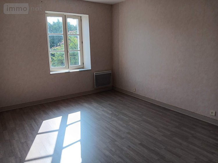 Maison a vendre Saintes 17100 Charente-Maritime 500 m2 22 pièces 415000 euros