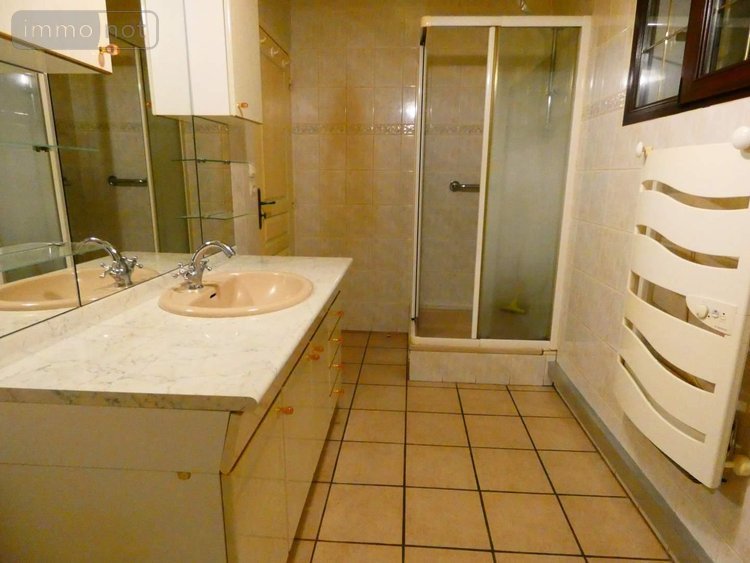 Maison a vendre Asfeld 08190 Ardennes 184 m2 5 pièces 310800 euros