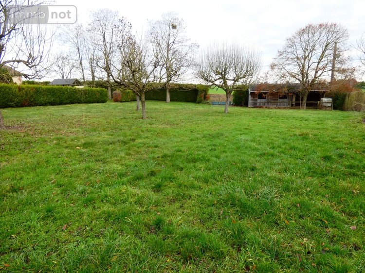 Maison a vendre Asfeld 08190 Ardennes 184 m2 5 pièces 310800 euros