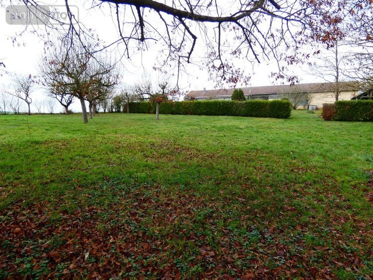 Maison a vendre Asfeld 08190 Ardennes 184 m2 5 pièces 310800 euros