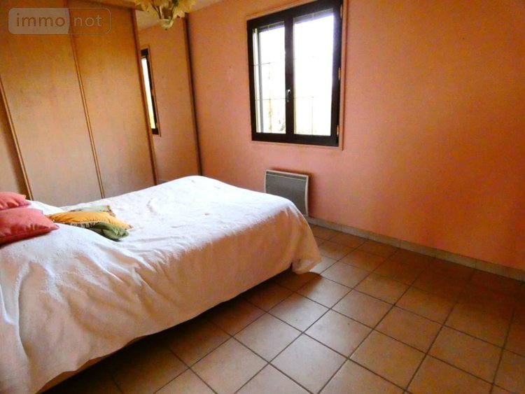 Maison a vendre Asfeld 08190 Ardennes 184 m2 5 pièces 310800 euros