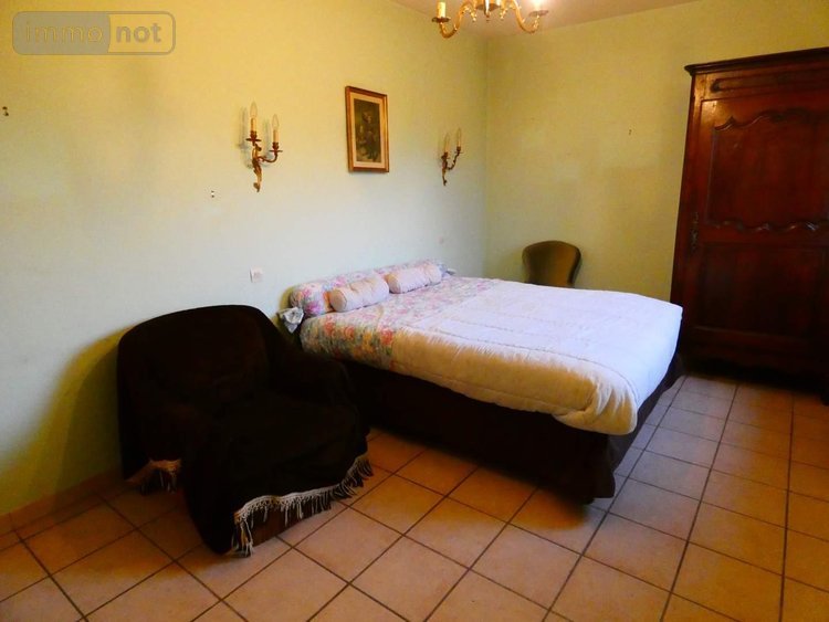 Maison a vendre Asfeld 08190 Ardennes 184 m2 5 pièces 310800 euros