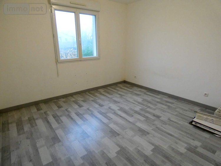 Maison a vendre Villeneuve-sur-Aisne 02190 Aisne 106 m2 5 pièces 179900 euros