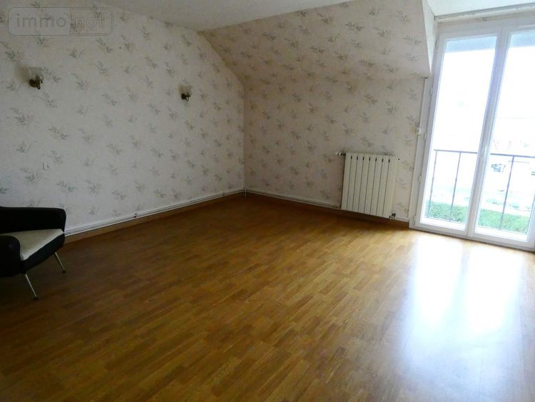 Maison a vendre Asfeld 08190 Ardennes 190 m2 7 pièces 189900 euros