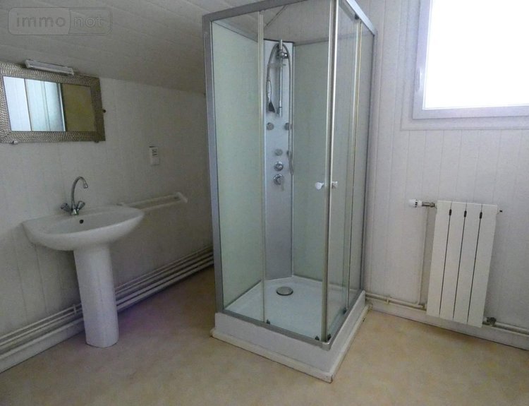 Maison a vendre Asfeld 08190 Ardennes 190 m2 7 pièces 189900 euros