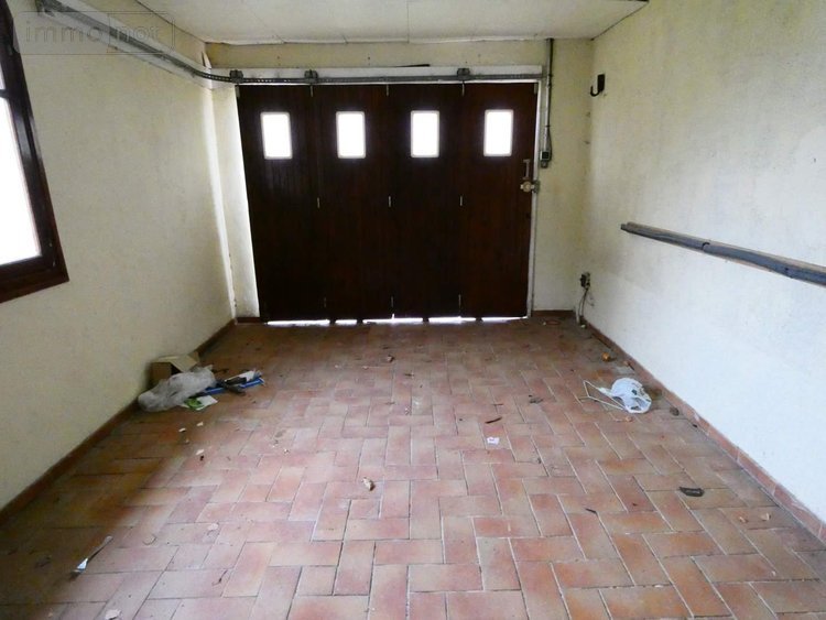 Maison a vendre Asfeld 08190 Ardennes 190 m2 7 pièces 189900 euros