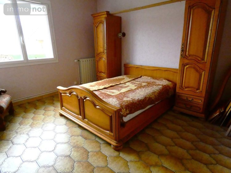 Maison a vendre Asfeld 08190 Ardennes 190 m2 7 pièces 189900 euros