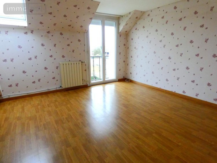 Maison a vendre Asfeld 08190 Ardennes 190 m2 7 pièces 189900 euros