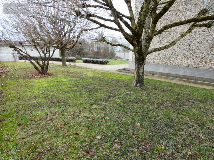 Maison a vendre Sault-lès-Rethel 08300 Ardennes 155 m2 7 pièces 233000 euros