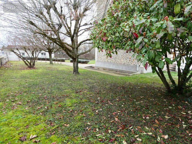 Maison a vendre Sault-lès-Rethel 08300 Ardennes 155 m2 7 pièces 233000 euros