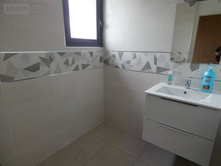 Maison a vendre Asfeld 08190 Ardennes 64 m2 4 pièces 115100 euros