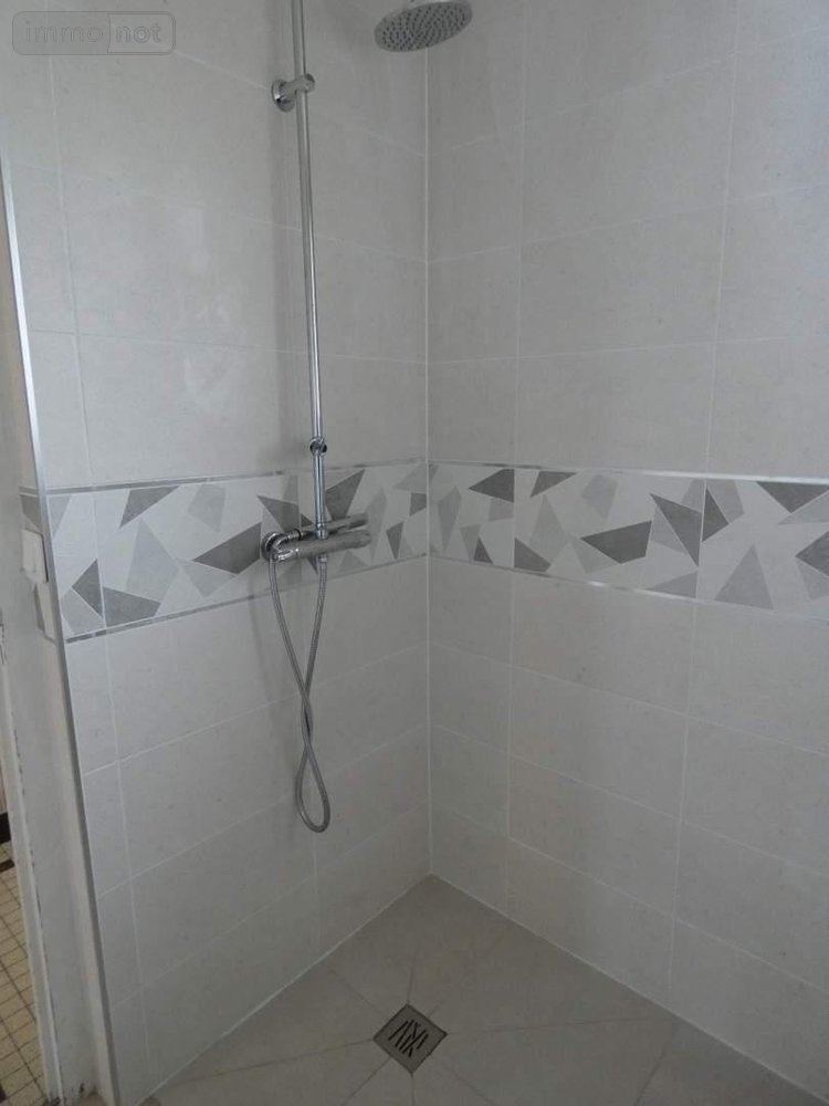 Maison a vendre Asfeld 08190 Ardennes 64 m2 4 pièces 115100 euros