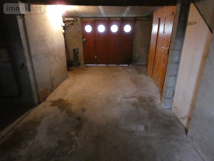 Maison a vendre Asfeld 08190 Ardennes 64 m2 4 pièces 115100 euros