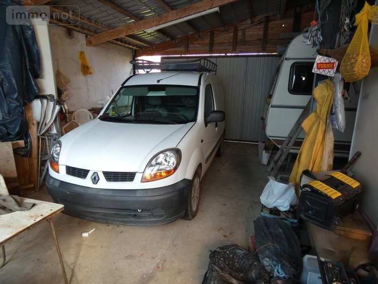 Maison a vendre Asfeld 08190 Ardennes 66 m2 3 pièces 68700 euros