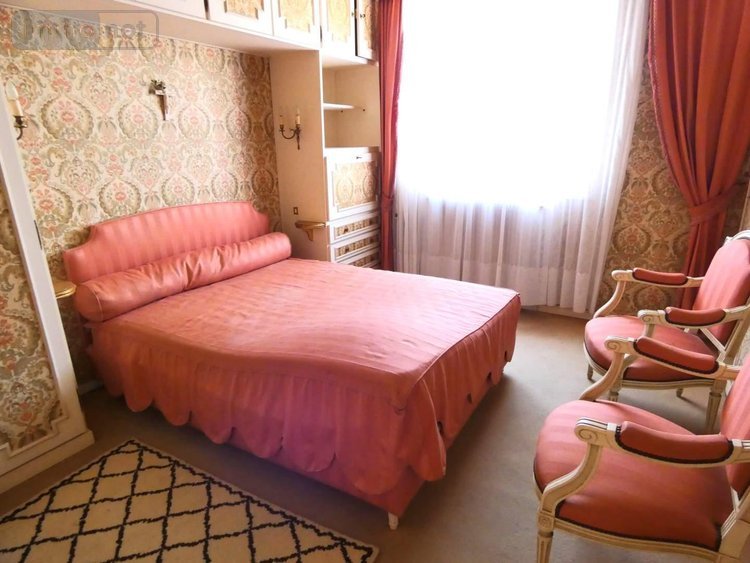 Maison a vendre Asfeld 08190 Ardennes 60 m2 3 pièces 84200 euros