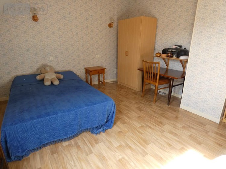 Maison a vendre Asfeld 08190 Ardennes 160 m2 8 pièces 189900 euros
