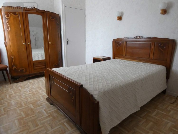 Maison a vendre Asfeld 08190 Ardennes 160 m2 8 pièces 189900 euros