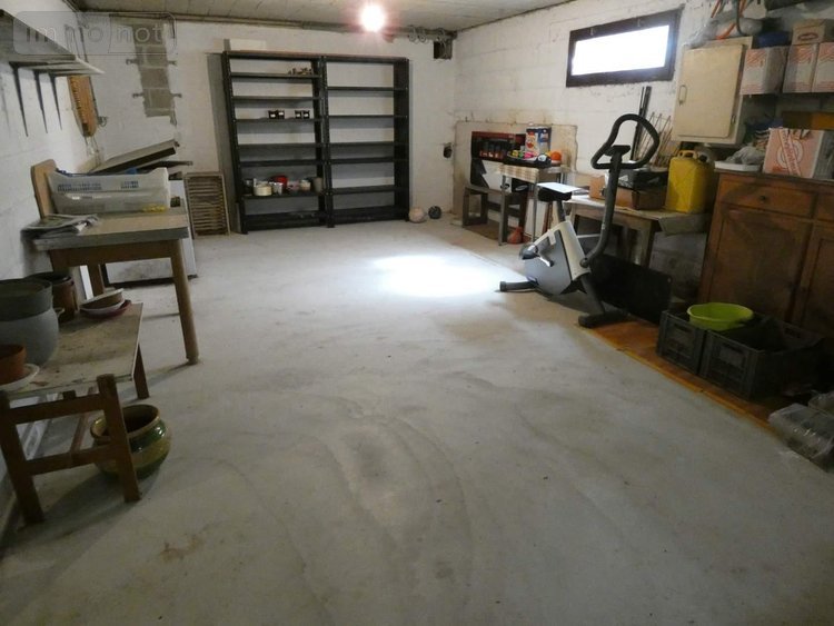 Maison a vendre Asfeld 08190 Ardennes 160 m2 8 pièces 189900 euros