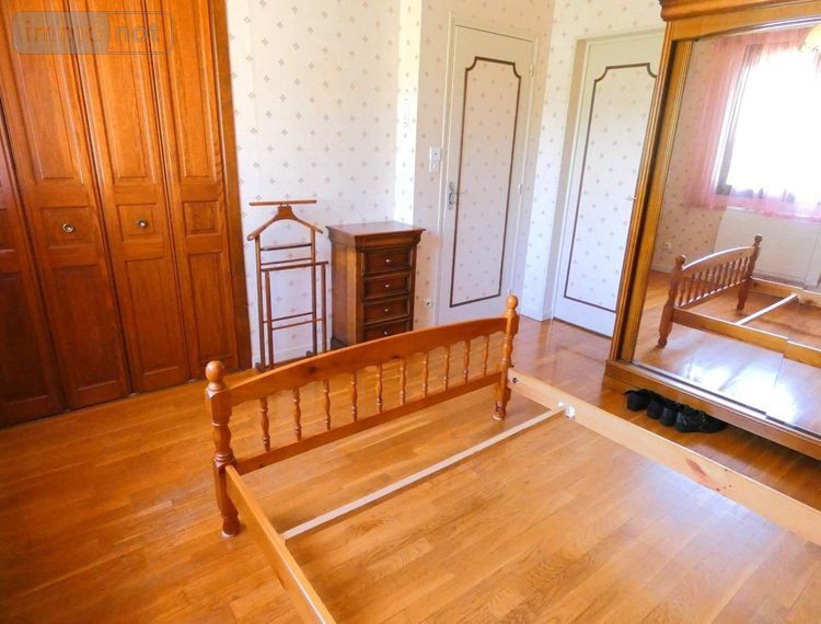 Maison a vendre Asfeld 08190 Ardennes 160 m2 8 pièces 189900 euros