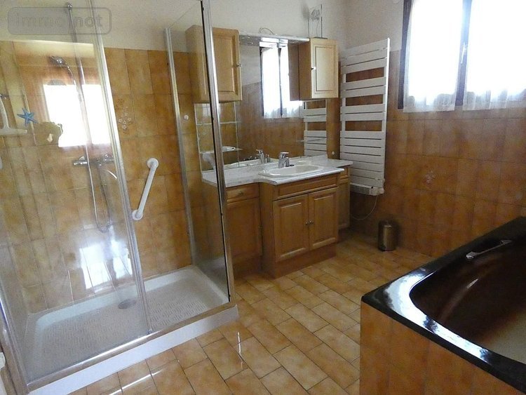 Maison a vendre Asfeld 08190 Ardennes 160 m2 8 pièces 189900 euros