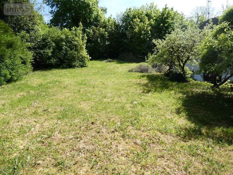 Maison a vendre Asfeld 08190 Ardennes 147 m2 6 pièces 187200 euros