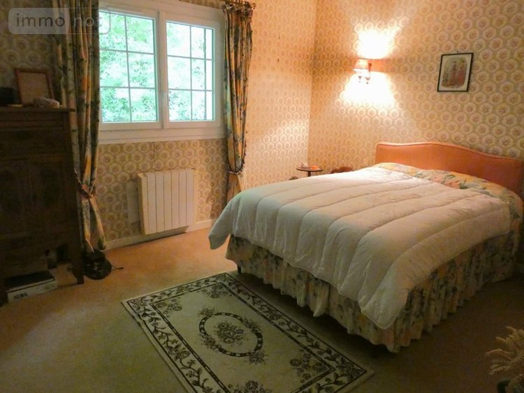Maison a vendre Asfeld 08190 Ardennes 147 m2 6 pièces 187200 euros