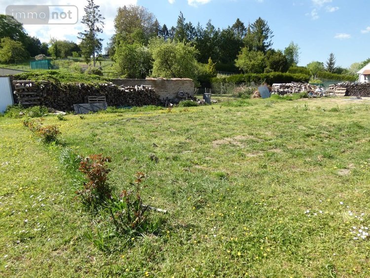 Maison a vendre Château-Porcien 08360 Ardennes 118 m2 6 pièces 156300 euros