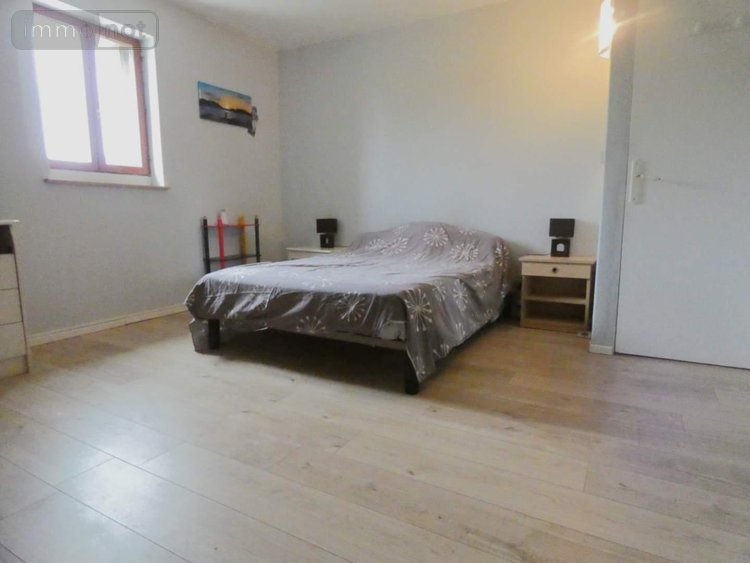 Maison a vendre Brienne-sur-Aisne 08190 Ardennes 130 m2 7 pièces 197500 euros