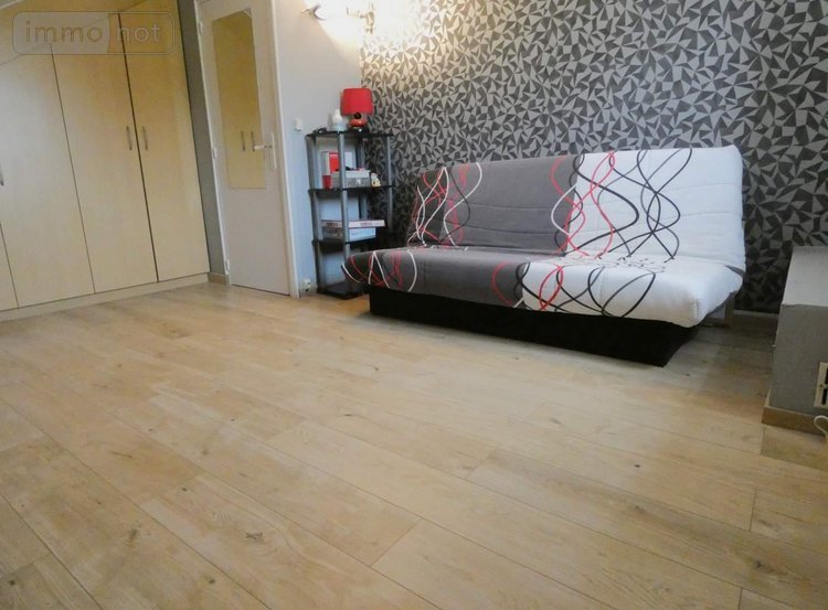 Maison a vendre Brienne-sur-Aisne 08190 Ardennes 130 m2 7 pièces 197500 euros