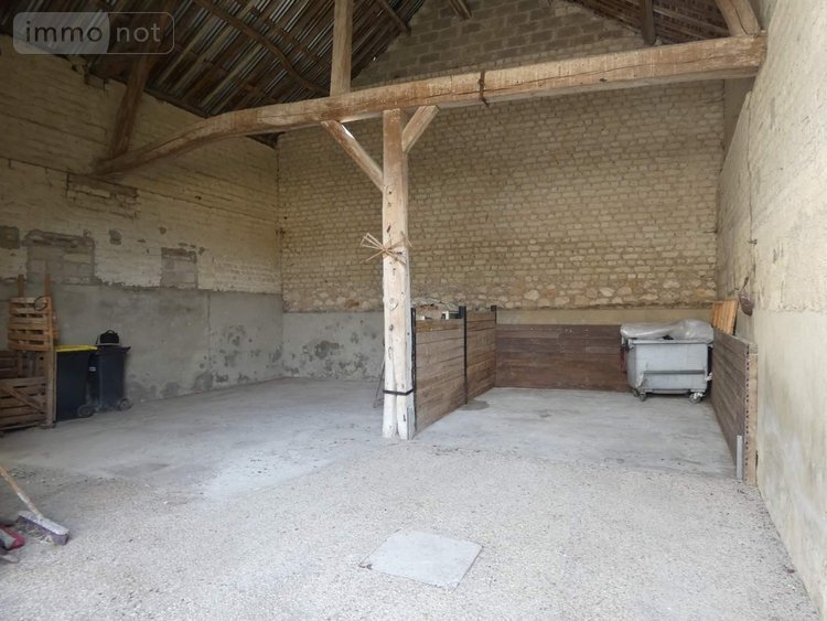 Maison a vendre Avaux 08190 Ardennes 144 m2 5 pièces 187200 euros