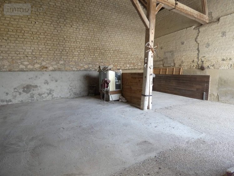 Maison a vendre Avaux 08190 Ardennes 144 m2 5 pièces 187200 euros