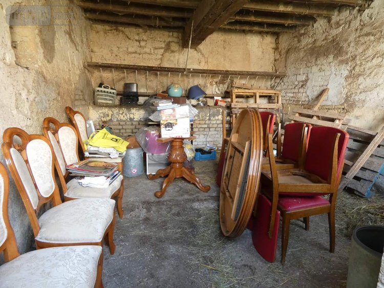 Maison a vendre Avaux 08190 Ardennes 144 m2 5 pièces 187200 euros