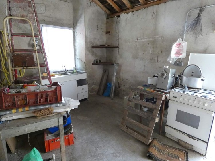 Maison a vendre Avaux 08190 Ardennes 144 m2 5 pièces 187200 euros