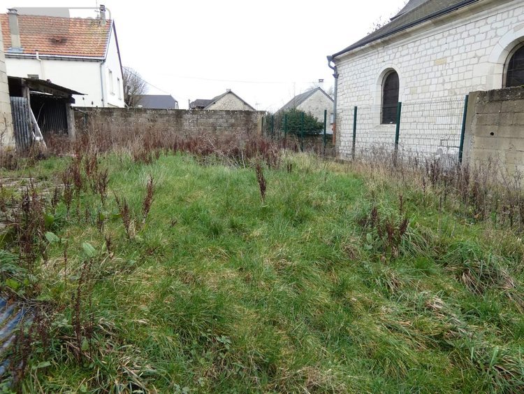 Maison a vendre Gomont 08190 Ardennes 130 m2 8 pièces 115100 euros