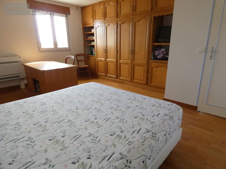 Maison a vendre Amagne 08300 Ardennes 217 m2 8 pièces 299000 euros