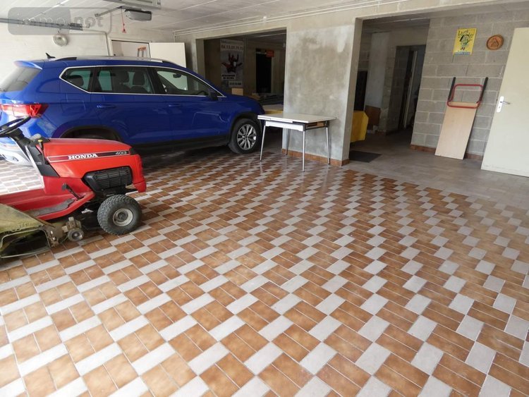 Maison a vendre Amagne 08300 Ardennes 217 m2 8 pièces 299000 euros
