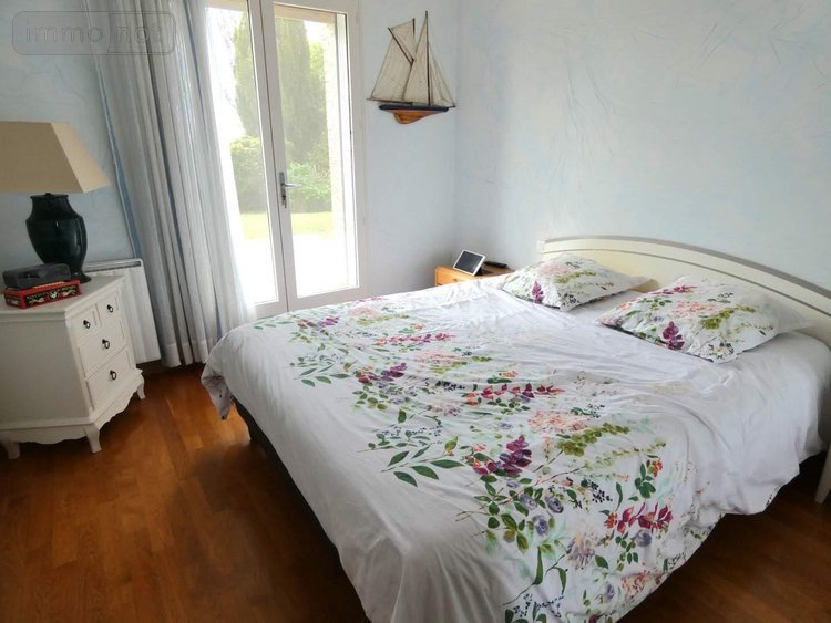 Maison a vendre Amagne 08300 Ardennes 217 m2 8 pièces 299000 euros